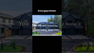 Built by you too🔥🏘️ #explore #build #realestate #development