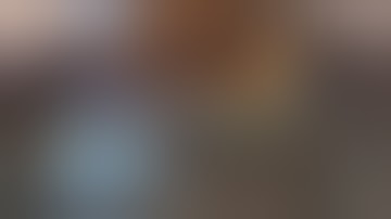 FFXIV | TITAN SAVAGE! | Eden