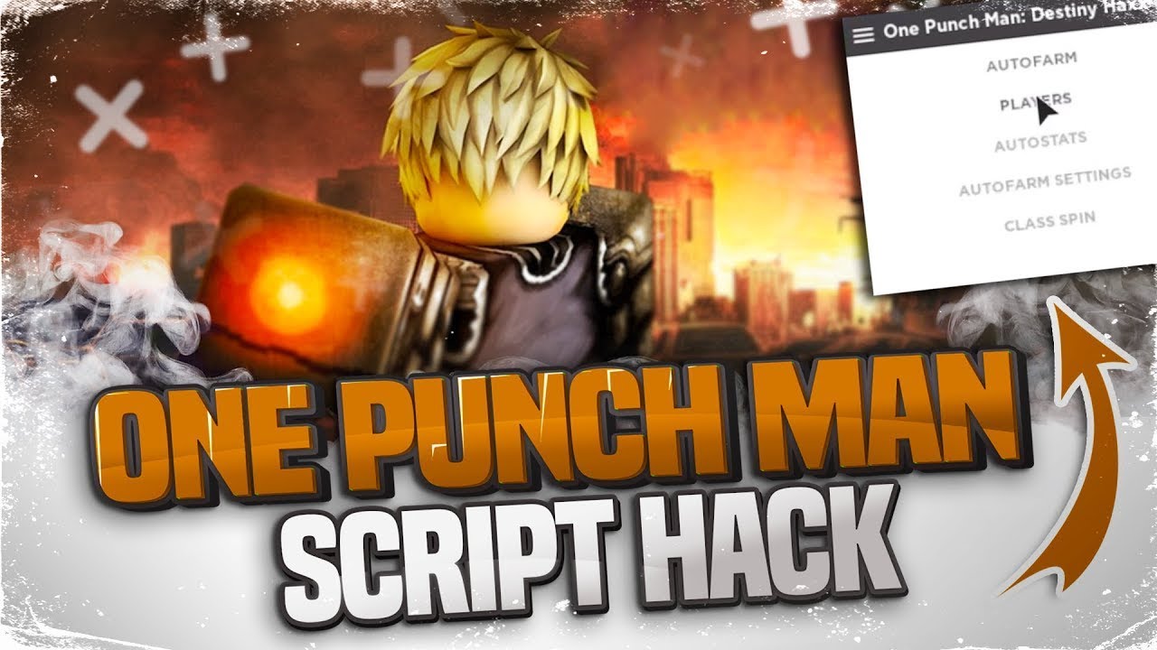 Crazy One Punch Man Destiny Script Autofarm Auto Lock And Much More No Ads Pastebin Youtube - the plaza roblox hack script pastebin how to get 3 robux