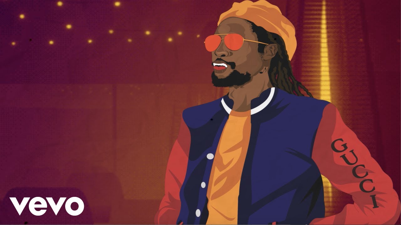 Jah Cure A Thousand Miles Lyrics Letras2 Com Jah Cure A Thousand Miles Lyrics Letras2 Com
