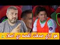 منتخب الجزائر للسيدات لن يغطي شعار الجامعه الملكيه المغربيه انا حزين لابجد حزين 