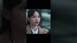 New K drama On Mx Player koreandramainhindidubbed