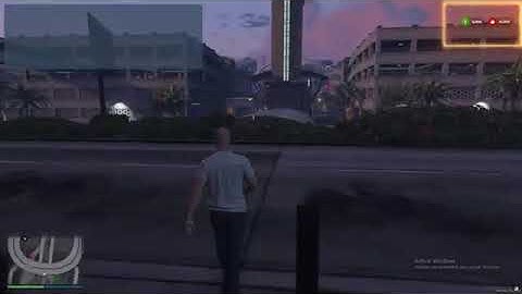 MTCheats | Best FiveM Lua Executor | discord.gg/mtc | Showcase