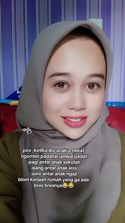 semangat pejuang konten kereator semoga yang di semogakan segera tersemogakan 🤲🤲#kontenkreator