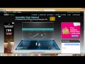 Speed test of act broadband isp chennai 20 mbps plan rs 999