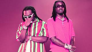 QUAVO & TAKEOFF - HOTEL LOBBY REMIX x SPACE DEALERS