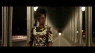 Yola Araújo - Bip Bip (Oficial Video HD)