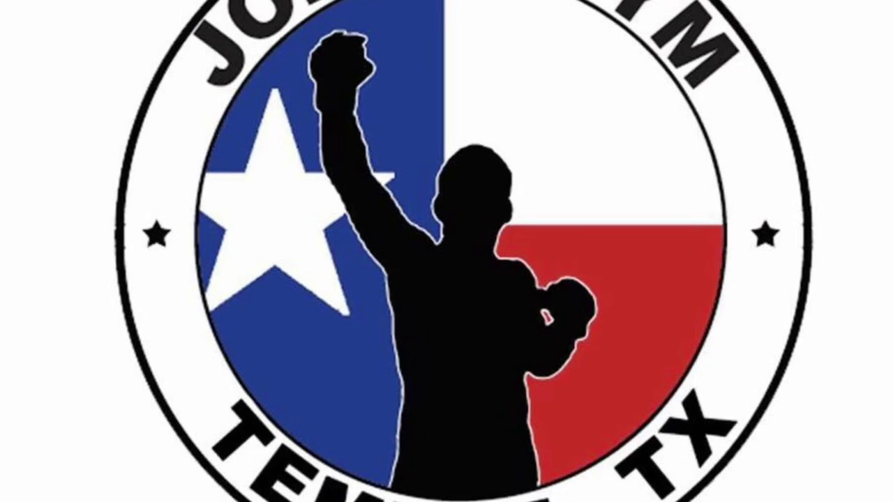 First Responder Jiu Jitsu Killeen Texas
