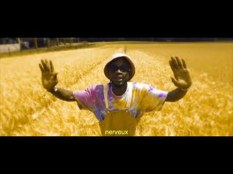 BEMOUSS - 7.1 ( Clip officiel)