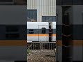 我的首次搭乘台鐵新自強3000型列車，也看到其它各型列車！ 1080P recording for SAMSUNG GALAXY A16台灣大哥大5G上傳！！