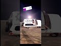 معلم ينشال علي الراس افريدوس معلم ينشال علي الراس افريدوس