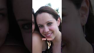 “The Truth Behind Megan Is Missing”  #truecrimestories #horrorstory #creepystories #disturbingstory