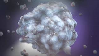 Slunq - Mnemonic (Dirty Signals, 2019) 4K