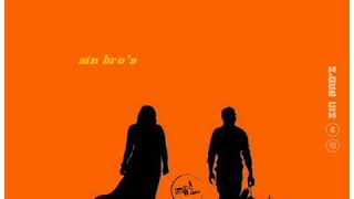 Gana Song Whatsapp Status In Tamil || love gana song whatsapp status