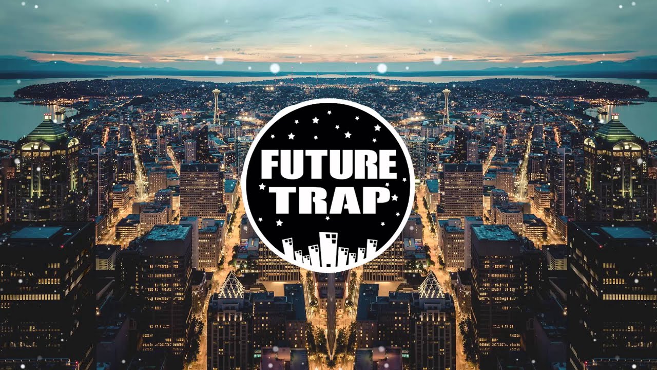 bassrush JuLo - LIKWIT GOLD