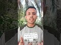 قصص الحب والغرام اذا لم يوجد لديك المال لإكمال هذا الحب بالزواج فإنت تضيع وقتك على الفاضي