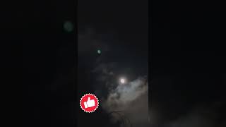 💥🔥 ШИКАРНО. Украинские дроны уничтожили российские бомбардировщики возле Москвы #ukrainewar #новости