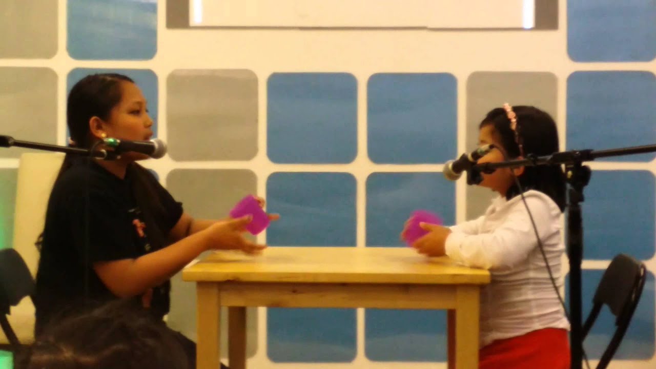 GENEVA'S GOT TALENT PMCC 4TH WATCH GENEVE YouTube