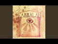 Kabbalah remastered