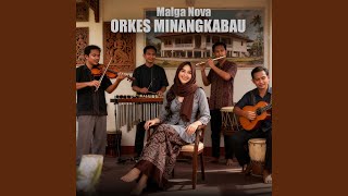 Download Lagu Tingga Jo Tangih MP3