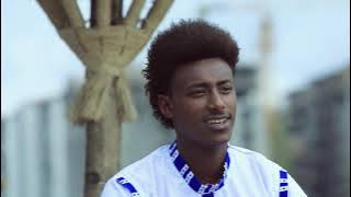 Haacaaluu Asheetuu   Kuullee warra Amboo   New Oromoo music 2021 official video