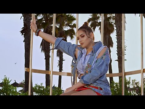 Mira - Show me love (Official Video 4K)