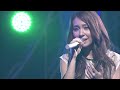 (2013 LIVE) May J. / あの日があるから feat. RYO the SKYWALKER