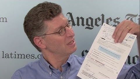 David Lazarus: Chase is making it easier for consumers to overspend