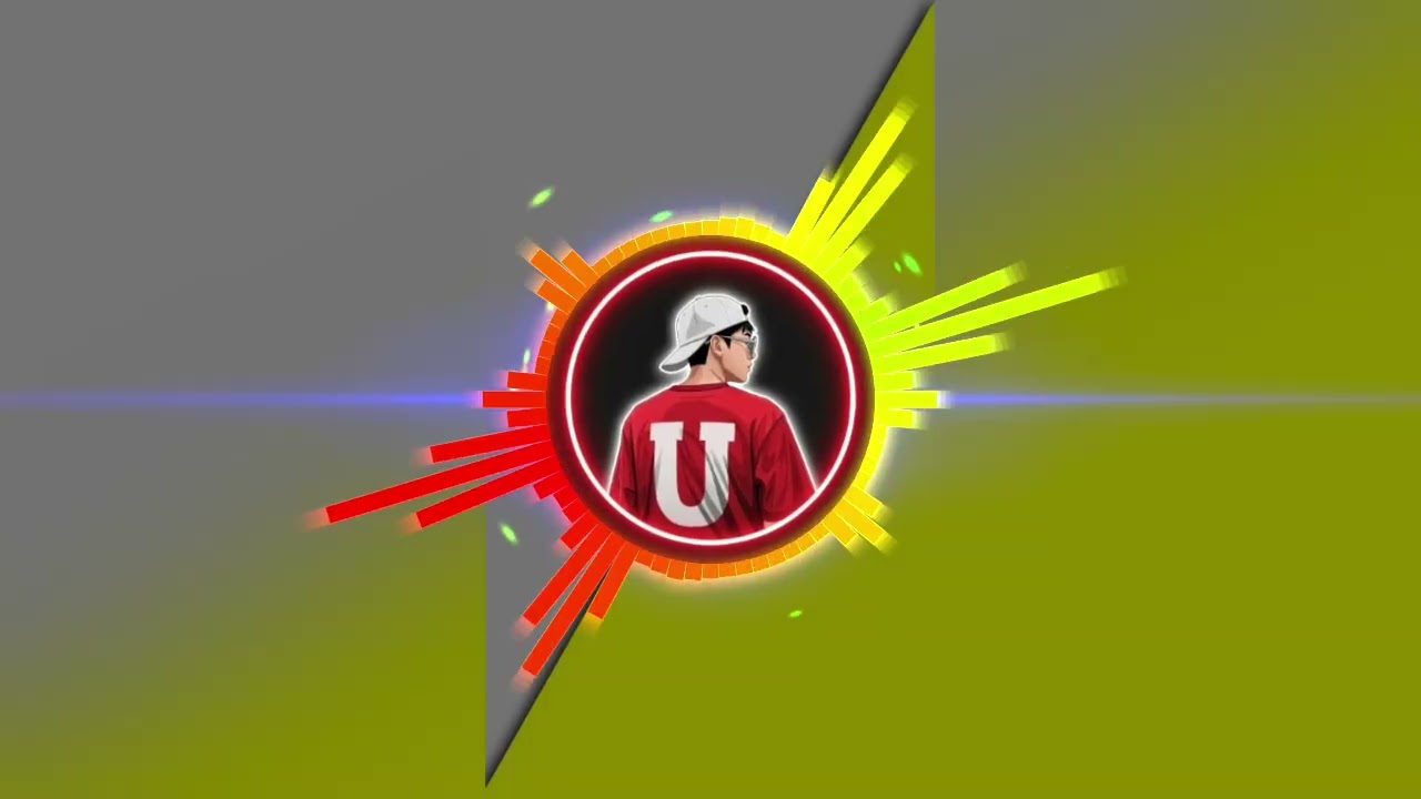 New nagpuri song 2026