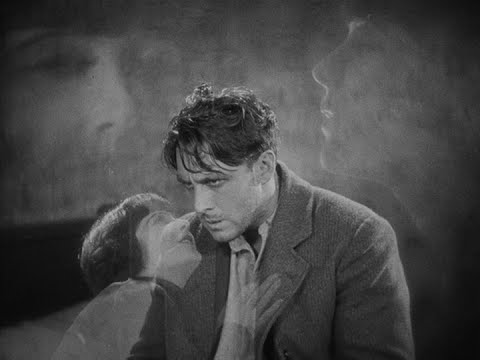 F.W. Murnau's SUNRISE: A SONG OF TWO HUMANS - Trailer