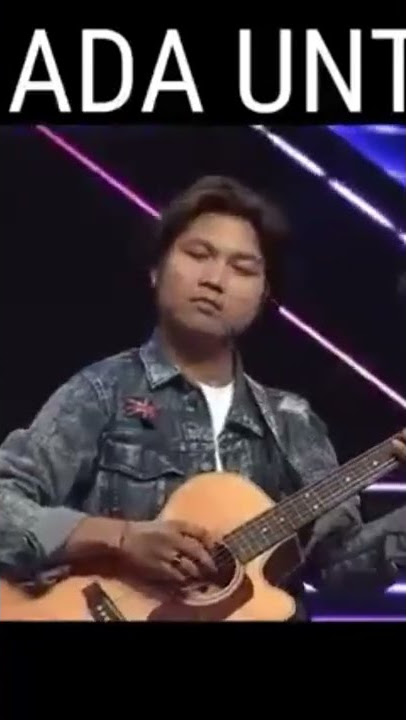 tyok- ada untukmu