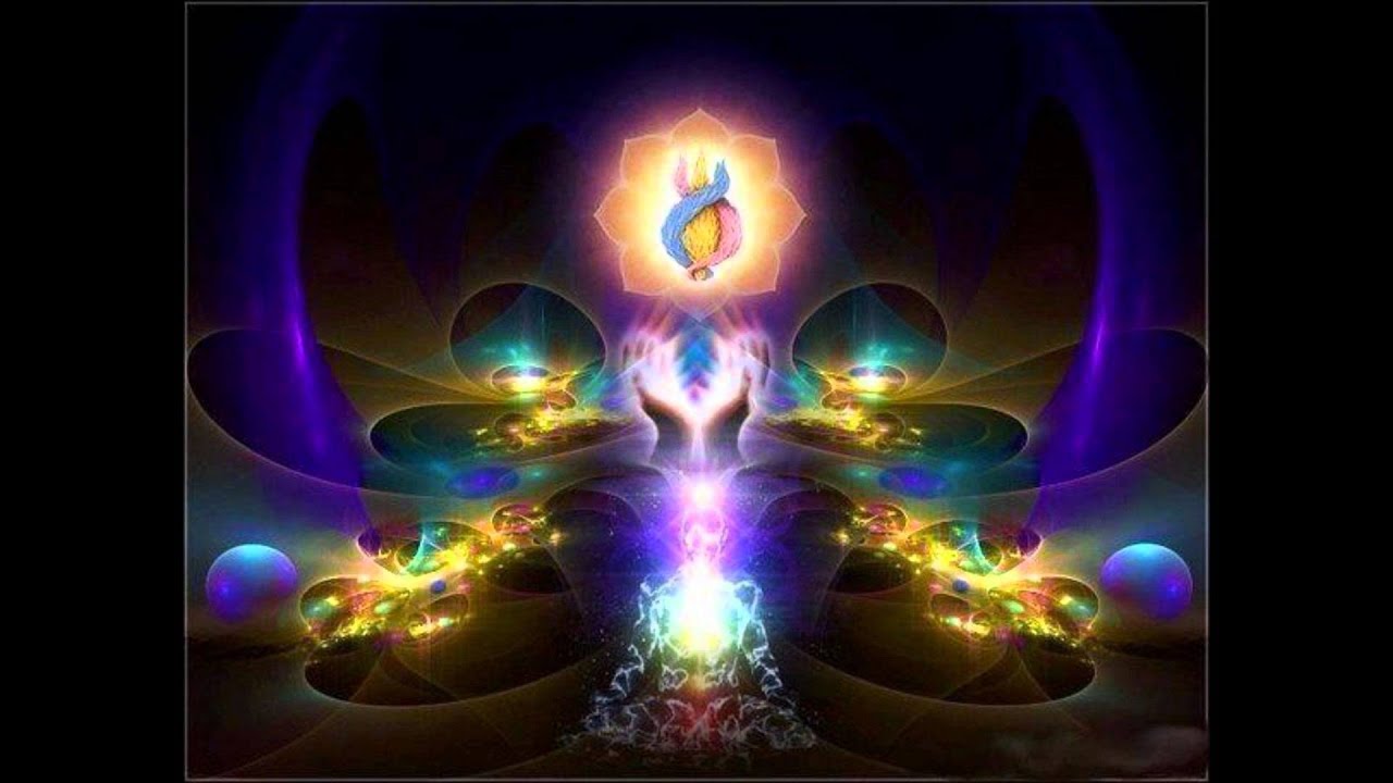 Image result for ascension chakra opening