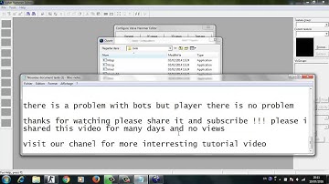 Valve Hammer Editor 3.5, instalation, setup, build a map, 100% work.