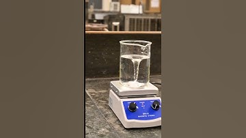 Testing a Sugar Solution for the Tyndall Effect