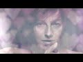 Gianna Nannini 💗 La canzone di Marinella