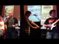 Lithium - School of Rock São Paulo Moema