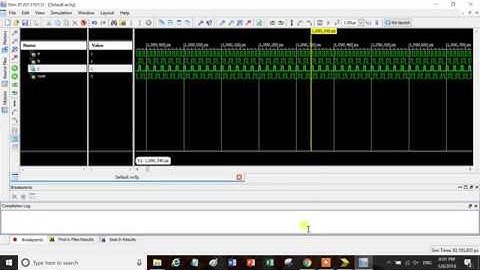half adder using xilinx verilog