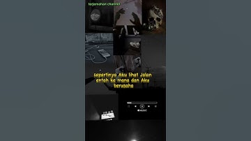Thumbnail of terjemahan lagu creead one last breath vuf video link di komentar