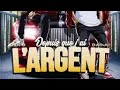 Depuis que jai largent dadju ft didi b paroles(GLYRICS).