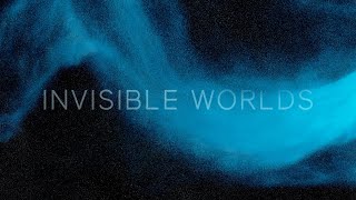 Invisible Worlds Now Open at the American Museum of Natural History by American Museum of Natural History 99,208 views 1 year ago 1 minute, 29 seconds