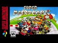 S1 E1 Rants Super Mario Kart I Like The Game Now 