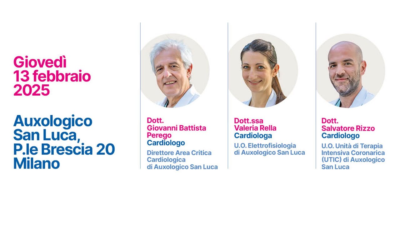 Fibrillazione atriale: quali novità porta il 2025?