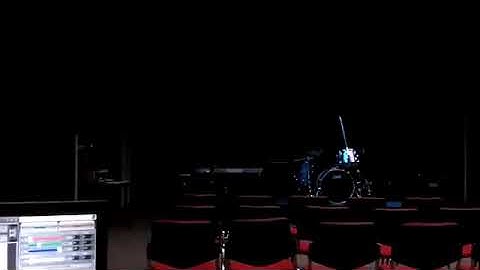 Lighting 08  LightFactory   Fixture setup and adjustments