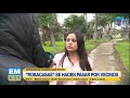 "Robacasas" se hacen pasar como vecinos para ingresar a condominios en Lima