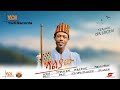 Zame Pego ላአልያዉ Wolqolqol ዛሜ ፔጎ ላልያው ዎልቆልቆል New Wolayita Music New Ethiopan Music
