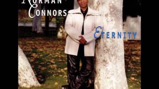 Video thumbnail of "Norman Connors - River Of Love"