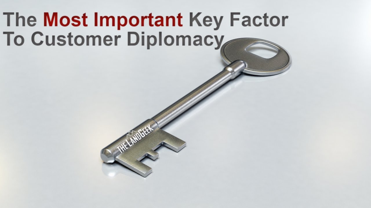 Key factor. Key Factor logo.