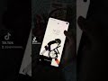 Naruto TikTok Live Wallpaper Lockscreen