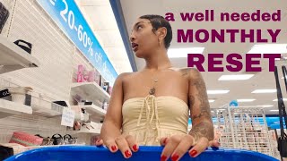 Download Lagu ep. 18 | REALISTIC living alone diaries as a girly in her early 20s ♡ MP3 Download Lagu ep. 18 | REALISTIC living alone diaries as a girly in her early 20s ♡ MP3