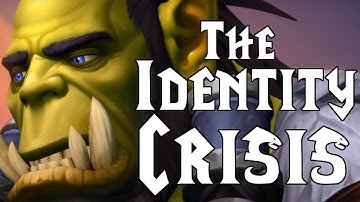 Battle for Azeroth: The Expansion with an Identity Crisis (Review/Discussion)